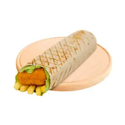 Saroukh Chicken Fillet